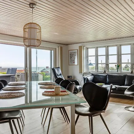 Pet Friendly In With Wifi 別荘