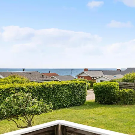 Pet Friendly In With Wifi *