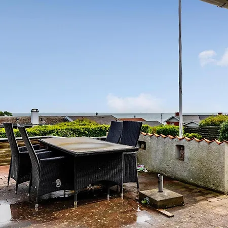 Pet Friendly In With Wifi * スラーエルセ