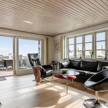 別荘 Pet Friendly In With Wifi *