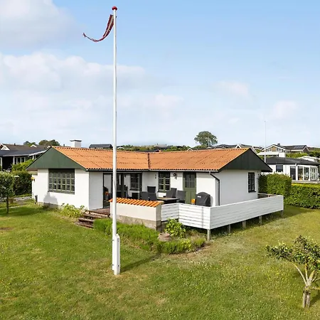 別荘 Pet Friendly In With Wifi