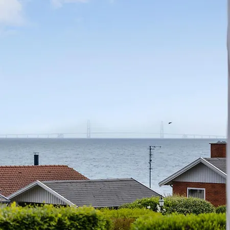 Pet Friendly In With Wifi 別荘