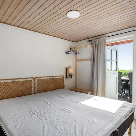 別荘 Pet Friendly In With Wifi