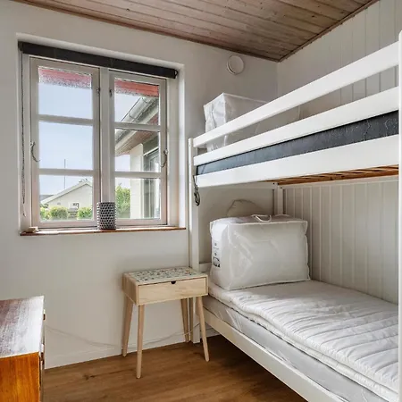 Pet Friendly In With Wifi 別荘 *