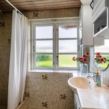 別荘 Pet Friendly In With Wifi スラーエルセ