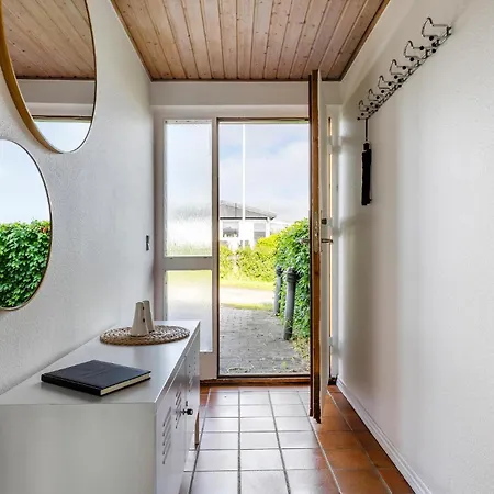 Pet Friendly In With Wifi * スラーエルセ